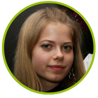 aleksandrina1