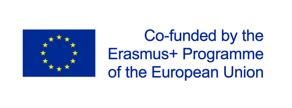 erasmusplus